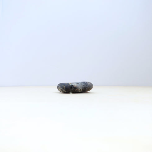 stone+glass: c-22-289